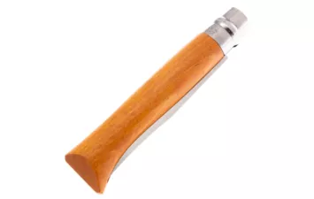 Нож складной Opinel 12 VRN