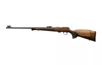 Карабин CZ 457 к.22 LR PREMIUM Still