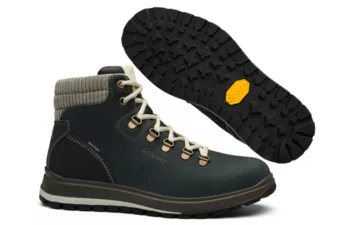 Ботинки Grisport 43711 женские