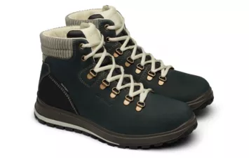 Ботинки Grisport 43711 женские