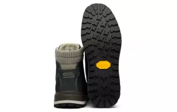 Ботинки Grisport 43711 женские