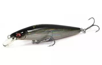 Воблер Megabass Marine Gang 120F