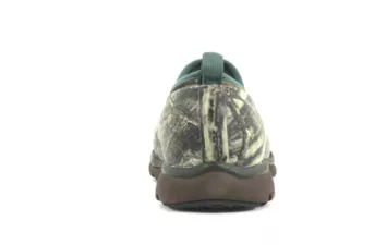 Ботинки MuckBoot Excursion Pro Low