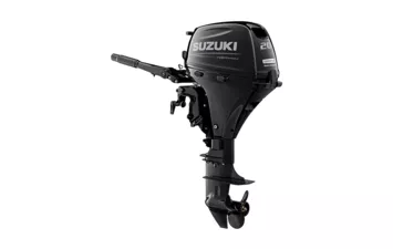 Мотор Suzuki DF 20 AES ( )