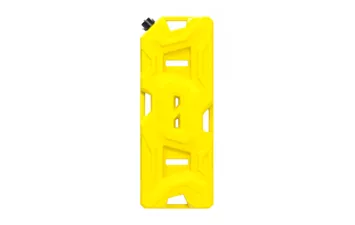 Канистра GKA Tesseract 20л