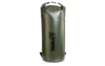 Драйбег 70л Helios (HS-DB-7033100)
