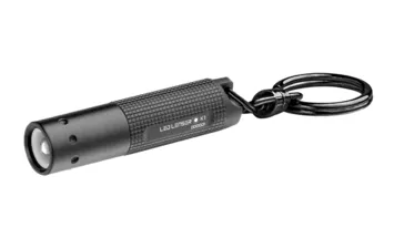 Фонарь брелок Led Lenser К1