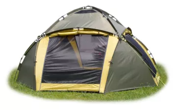 Шатер Maverick COSMOS 400