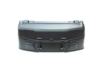 Кофр Panzer Box PZ 4000 ПР13922