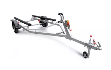 Прицеп МЗСА 81771E.101   VIN! ( )