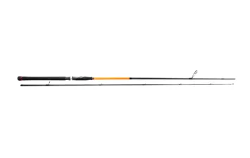 Спиннинг Maximus Axiom 27ML 2,7 м 5-25 г