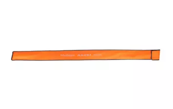 Спиннинг Maximus Axiom 27ML 2,7 м 5-25 г