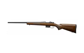 Карабин CZ 527 к.6.5 GRENDEL American