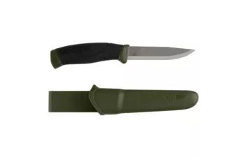 Нож Morakniv Companion MG (C)