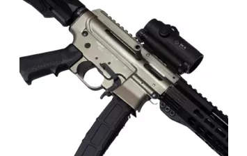 Ружье TК 509 к. 345TK
