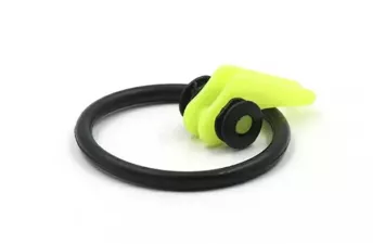 Держатель крючка Namazu Hook Keeper