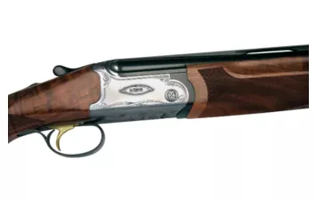 Ружье Caesar Guerini Temper Sporting к.12/70 ствол 760мм цевье Trap