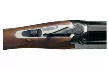 Ружье Caesar Guerini Figura к.12/76 ствол 760мм