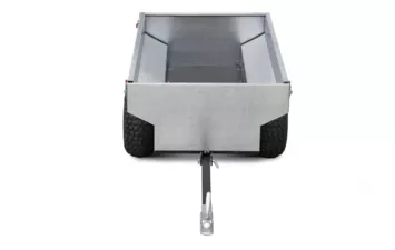 Прицеп для квадроцикла ATV TRAILER FARMER 1500