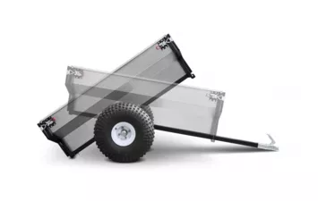 Прицеп для квадроцикла ATV TRAILER FARMER 1500