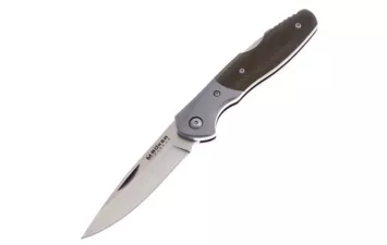 Нож Boker BK01SC079  Nice