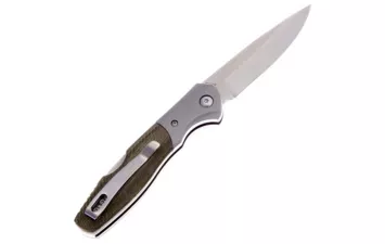 Нож Boker BK01SC079  Nice