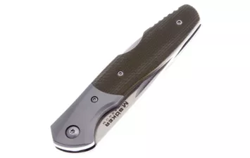 Нож Boker BK01SC079  Nice