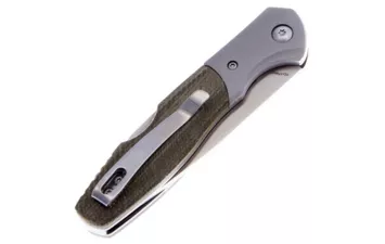 Нож Boker BK01SC079  Nice