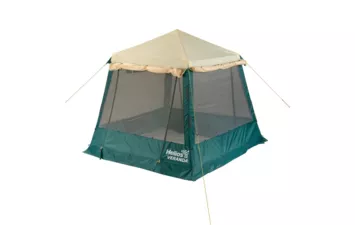 Шатер Helios Veranda HS-3453