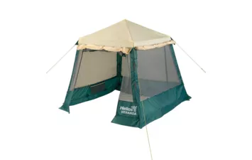 Шатер Helios Veranda HS-3453