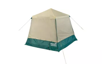 Шатер Helios Veranda HS-3453