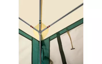 Шатер Helios Veranda HS-3453