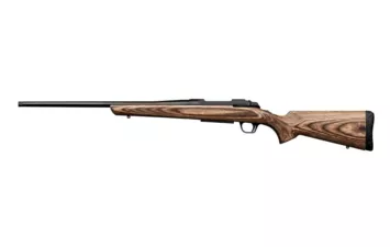 Карабин Browning A-Bolt 3  Hunter Laminated Brown к.308 Win