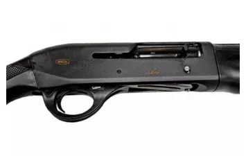 Ружье Breda  Astro  Synthetic к.12/76 ствол 710 мм