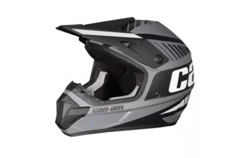 Шлем Can-Am XC-4 Cross Team Helmel 448651
