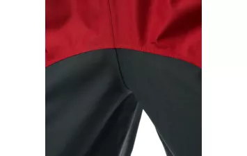 Вейдерсы Finntrail Aquamaster 1526 (Red XXL)