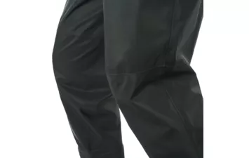 Вейдерсы Finntrail Wademan 1524 (Grey XXL)