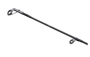 Спиннинг Favorite X1 X1-802H 244см 20-50g