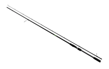 Спиннинг Favorite X1 X1-802H 244см 20-50g