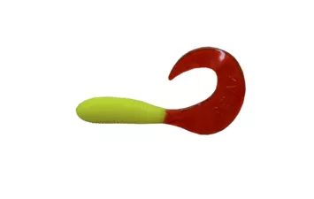 Твистер Relax VR 2 4,5 см