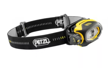 Фонарь PETZL PIXA 2