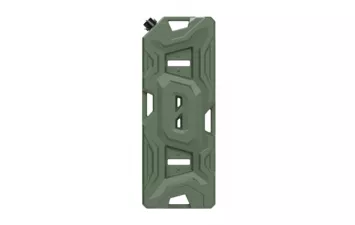 Канистра GKA Tesseract 20л