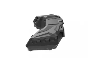 Кофр GKA C 405