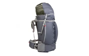 Рюкзак Nisus Altay 115