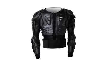 Моточерепаха Pro-Biker HX-P14