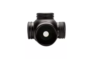 Прицел Sightmark Citadel 1-10x24 CR1 (SM13138CR1)