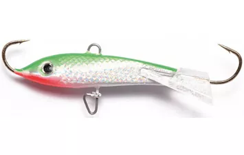 Балансир Lucky John CLASSIC 8 80мм