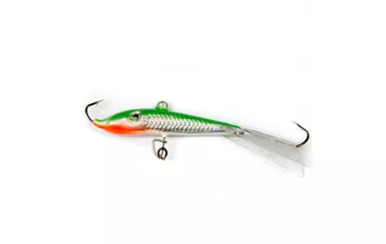 Балансир Lucky John FIN 5 70мм