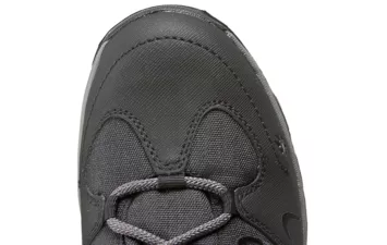 Ботинки Jack Wolfskin Thunder Bay Texapore Mid W (Phantom 3.5)