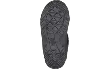 Ботинки Jack Wolfskin Iceland Passage High K  (Dark sky 5.5)